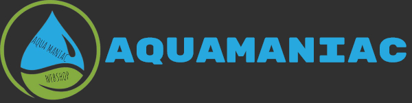 Aquamaniac 2026