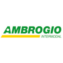 images/stories/virtuemart/category/ambrogio_logo