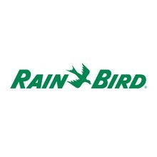 rain-bird logo