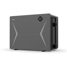 aquaforte-mr-perfect-inverter-hoszivattyu