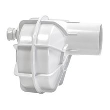 beepito_doboz_led_lampakhoz_lumiplus_mini_beton_medence_53956