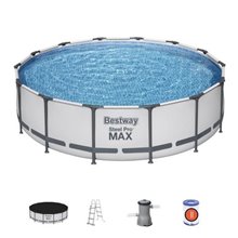 bestway-bonaire-superior-femvazas-medence-szett-2
