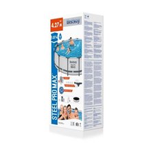 bestway-bonaire-superior-femvazas-medence-szett-3