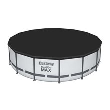 bestway-mauritius-femvazas-medence-szett-1