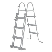 biztonsagi-letra-107-cm-ffh-037_1