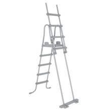 biztonsagi-letra-132-cm-ffh-032_2