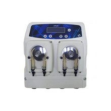 e-twin-automata-ph-redox-mero-es-adagolo-komplett