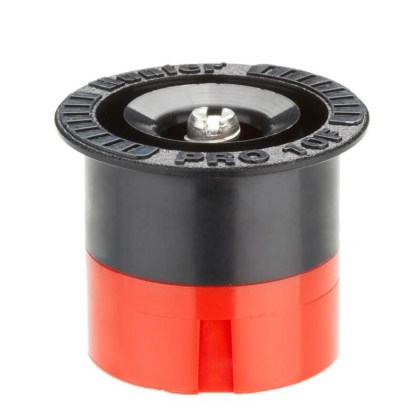 hunter-fuvoka-10F-360