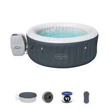 lay-z-spa-bali-airjet-felfujhato-jakuzzi-180x66-cm-hmc-018-1