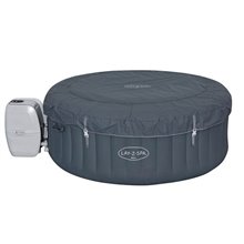 lay-z-spa-bali-airjet-felfujhato-jakuzzi-180x66-cm-hmc-018-2