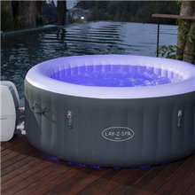 lay-z-spa-bali-airjet-felfujhato-jakuzzi-180x66-cm-hmc-018-3