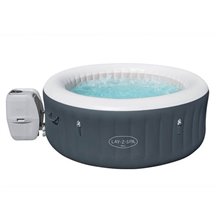 lay-z-spa-bali-airjet-felfujhato-jakuzzi-180x66-cm-hmc-018