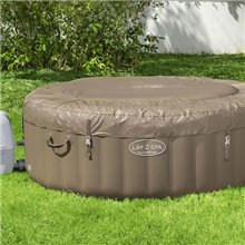 lay-z-spa-palm-springs-airjet-felfujhato-jakuzzi-196x71-cm-hmc-010-1