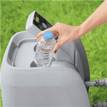 lay-z-spa-palm-springs-airjet-felfujhato-jakuzzi-196x71-cm-hmc-010-2