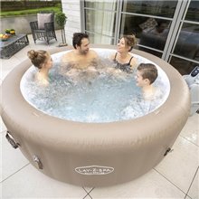 lay-z-spa-palm-springs-airjet-felfujhato-jakuzzi-196x71-cm-hmc-010-3