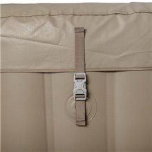 lay-z-spa-palm-springs-airjet-felfujhato-jakuzzi-196x71-cm-hmc-010-4
