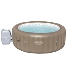 lay-z-spa-palm-springs-airjet-felfujhato-jakuzzi-196x71-cm-hmc-010