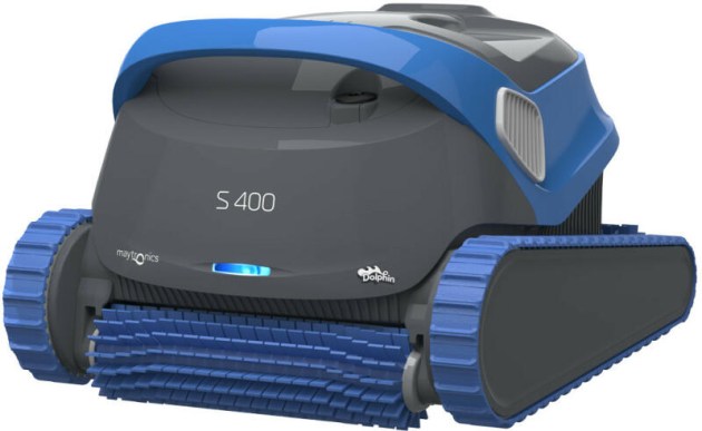 maytronics-dolphin-s4002