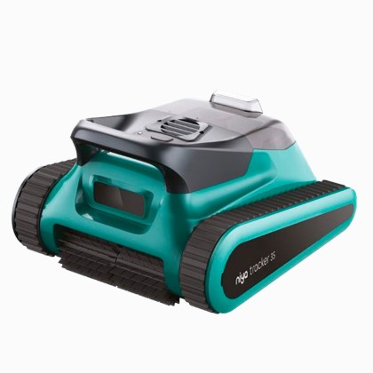 niya-tracker-353