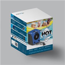pontaqua-hot-splash-mini-hoszivattyu-3-35-kw-2
