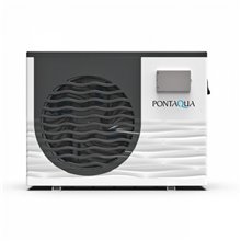 pontaqua-invernext-hoszivattyu-12kw-r32