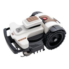 images/virtuemart/product/4_0_elite_1