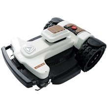 images/virtuemart/product/4_36_elite