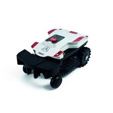 images/virtuemart/product/ambrogio_twenty_zr_robotfunyiro