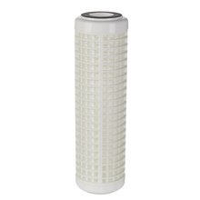 images/virtuemart/product/atlas-filtri-moshato-betet-9-col