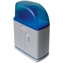 euro clear bluesoft s30 vr34 vizlagyito beepitett-by-passal