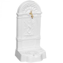 images/virtuemart/product/firenze-allo-falikut-2502-feher-aluminium-ontvenybol-kerti-diszkut