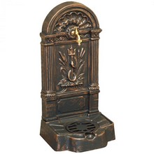 images/virtuemart/product/firenze-allo-falikut-2512-antik-bronz-aluminium-ontvenybol-kerti-diszkut
