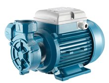 images/virtuemart/product/foras_pl_periferikus_szivattyu