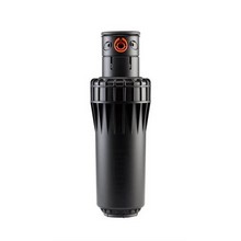 hunter i 90adv rotoros szórófej