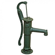 images/virtuemart/product/karos-kut-2801-zold-54-colos-csatlakozasu-pumpas-ontottvaskut-nortonkut