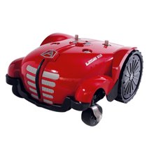 images/virtuemart/product/l250i_elite_2020