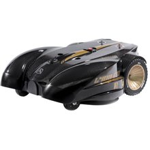 images/virtuemart/product/l400i_deluxe_2020