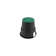 images/virtuemart/product/muanyag_szelepakna_hengeres_6col_poliext