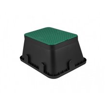 images/virtuemart/product/muanyag_szelepakna_jumbo