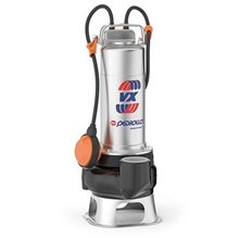 images/virtuemart/product/pedrollo_vx_merulo_szennyviz_szivattyu