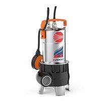 images/virtuemart/product/pedrollo_zx_merulo_szennyviz_szivattyu