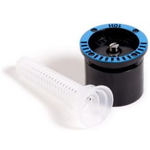 images/virtuemart/product/rain_bird_spray_mpr_fuvoka_10h