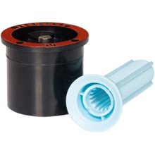 images/virtuemart/product/rain_bird_spray_mpr_fuvoka_5q