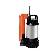 tsurumi-om3-drainage-pump.jpg