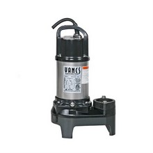 tsurumi-pu-drainage-pump.jpg