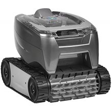 images/virtuemart/product/wr000096